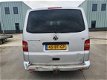 Volkswagen Transporter - TRANSPORTER TDI 128 KW DC 1.0 - 1 - Thumbnail