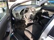 Toyota Avensis Wagon - 1.8 VVTi Linea Terra 129pk 2e eig Airco - 1 - Thumbnail