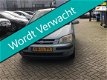 Hyundai Getz - 1.6i-16V GLS 105pk 5-deurs 1e eig Airco Onderhoudshistorie - 1 - Thumbnail