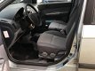 Hyundai Getz - 1.6i-16V GLS 105pk 5-deurs 1e eig Airco Onderhoudshistorie - 1 - Thumbnail