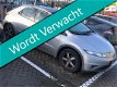 Honda Civic - 1.4 Comfort 5 deurs Airco 6 bak Onderhoudshistorie - 1 - Thumbnail