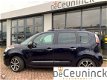 Citroën C3 Picasso - 1.6 VTi Exclusive//ALS NIEUW - 1 - Thumbnail