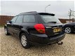 Subaru Outback - 2.5i Comfort *LPG-G3 - 1e Eigenaar - 1 - Thumbnail