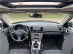Subaru Outback - 2.5i Comfort *LPG-G3 - 1e Eigenaar - 1 - Thumbnail