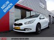 Kia Cee'd - 1.4 Comfortpack 7 JAAR GARANTIE - 1 - Thumbnail