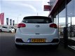 Kia Cee'd - 1.4 Comfortpack 7 JAAR GARANTIE - 1 - Thumbnail