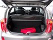 Kia Picanto - 1.0 Comfort Pack - 1 - Thumbnail