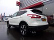 Nissan Qashqai - 1.2 Connect Edition - 1 - Thumbnail