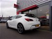 Opel Astra GTC - 1.4 Turbo Sport - 1 - Thumbnail