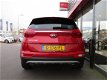 Kia Sportage - 1.6 T-GDI 4WD GT-Line 7 JAAR GARANTIE - 1 - Thumbnail