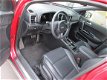 Kia Sportage - 1.6 T-GDI 4WD GT-Line 7 JAAR GARANTIE - 1 - Thumbnail