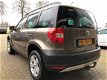 Skoda Yeti - 1.2 TSI Comfort - 1 - Thumbnail