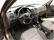 Skoda Yeti - 1.2 TSI Comfort - 1 - Thumbnail