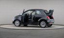 Fiat 500 C - 0.9 TwinAir Turbo Lounge, Airconditioning - 1 - Thumbnail