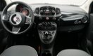 Fiat 500 C - 0.9 TwinAir Turbo Lounge, Airconditioning - 1 - Thumbnail