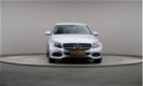 Mercedes-Benz C-klasse Estate - 220 CDI Lease Edition, LED, Leder, Navigatie - 1 - Thumbnail