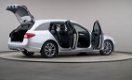 Mercedes-Benz C-klasse Estate - 220 CDI Lease Edition, LED, Leder, Navigatie - 1 - Thumbnail