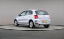 Volkswagen Polo - 1.2 TSI Comfortline Executive Plus, Navigatie - 1 - Thumbnail