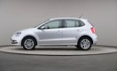 Volkswagen Polo - 1.2 TSI Comfortline Executive Plus, Navigatie - 1 - Thumbnail