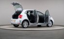 Volkswagen Polo - 1.2 TSI Comfortline Executive Plus, Navigatie - 1 - Thumbnail