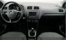 Volkswagen Polo - 1.2 TSI Comfortline Executive Plus, Navigatie - 1 - Thumbnail