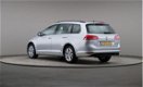 Volkswagen Golf Variant - 1.2 TSI Comfortline Executive, Navigatie - 1 - Thumbnail