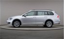 Volkswagen Golf Variant - 1.2 TSI Comfortline Executive, Navigatie - 1 - Thumbnail