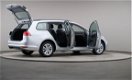 Volkswagen Golf Variant - 1.2 TSI Comfortline Executive, Navigatie - 1 - Thumbnail