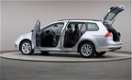 Volkswagen Golf Variant - 1.2 TSI Comfortline Executive, Navigatie - 1 - Thumbnail
