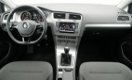 Volkswagen Golf Variant - 1.2 TSI Comfortline Executive, Navigatie - 1 - Thumbnail