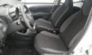 Toyota Aygo - 1.0 VVT-i x-now, Airconditioning - 1 - Thumbnail