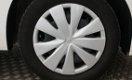 Toyota Aygo - 1.0 VVT-i x-now, Airconditioning - 1 - Thumbnail