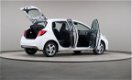 Toyota Yaris - 1.5 Hybrid Lease, Automaat, Navigatie - 1 - Thumbnail
