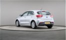 Kia Rio - 1.0 TGDI ComfortPlusLine Navigator, Navigatie - 1 - Thumbnail