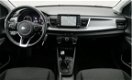 Kia Rio - 1.0 TGDI ComfortPlusLine Navigator, Navigatie - 1 - Thumbnail
