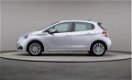 Peugeot 208 - 1.2 PureTech Blue Lease Executive, Navigatie - 1 - Thumbnail