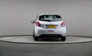 Peugeot 208 - 1.2 PureTech Blue Lease Executive, Navigatie - 1 - Thumbnail