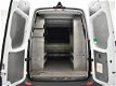 Mercedes-Benz Sprinter - 516CDI 160PK Automaat L2H2 Airco / Cruise controle / Navigatie - 1 - Thumbnail