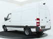 Mercedes-Benz Sprinter - 516CDI 160PK Automaat L2H2 Airco / Cruise controle / Navigatie - 1 - Thumbnail