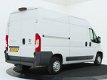 Fiat Ducato - 2.3 MultiJet 130PK L2H2 Airco / Led / Navigatie / Cruise controle - 1 - Thumbnail