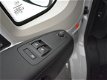 Fiat Ducato - 2.3 MultiJet 130PK L2H2 Airco / Led / Navigatie / Cruise controle - 1 - Thumbnail