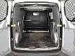 Ford Transit Custom - 2.0TDCI Euro 6 Airco / Cruise controle / Navigatie - 1 - Thumbnail