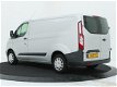 Ford Transit Custom - 2.0TDCI Euro 6 Airco / Cruise controle / Navigatie - 1 - Thumbnail