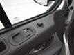 Ford Transit Custom - 2.0TDCI Euro 6 Airco / Cruise controle / Navigatie - 1 - Thumbnail