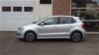 Volkswagen Polo - 1.0 95 PK BLUE MOTION EDITION 5D NAVIGATIE - 1 - Thumbnail