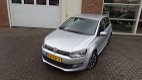 Volkswagen Polo - 1.0 95 PK BLUE MOTION EDITION 5D NAVIGATIE - 1 - Thumbnail