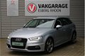 Audi A3 Sportback - 1.4 TFSI CoD Ambition Pro Line plus S-TRONIC, S-LINE, NAVI - 1 - Thumbnail