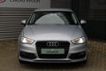 Audi A3 Sportback - 1.4 TFSI CoD Ambition Pro Line plus S-TRONIC, S-LINE, NAVI - 1 - Thumbnail