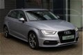 Audi A3 Sportback - 1.4 TFSI CoD Ambition Pro Line plus S-TRONIC, S-LINE, NAVI - 1 - Thumbnail