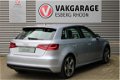 Audi A3 Sportback - 1.4 TFSI CoD Ambition Pro Line plus S-TRONIC, S-LINE, NAVI - 1 - Thumbnail